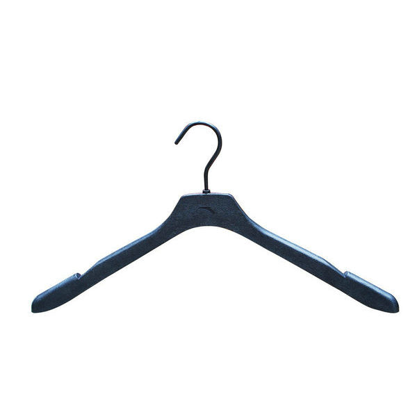Suit Jacket