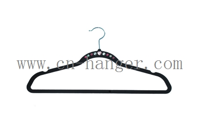 Velvet Hanger