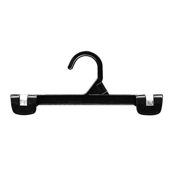 Pants Rack Skirt Rack