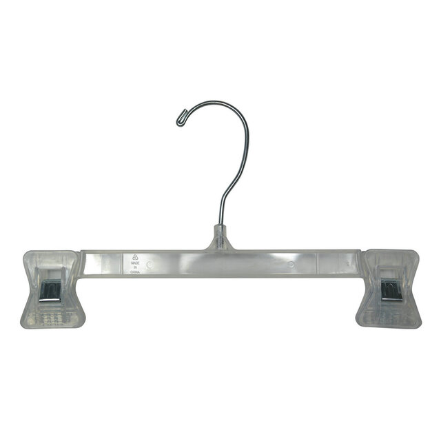 Pants Rack Skirt Rack