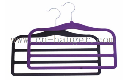 Velvet Hanger