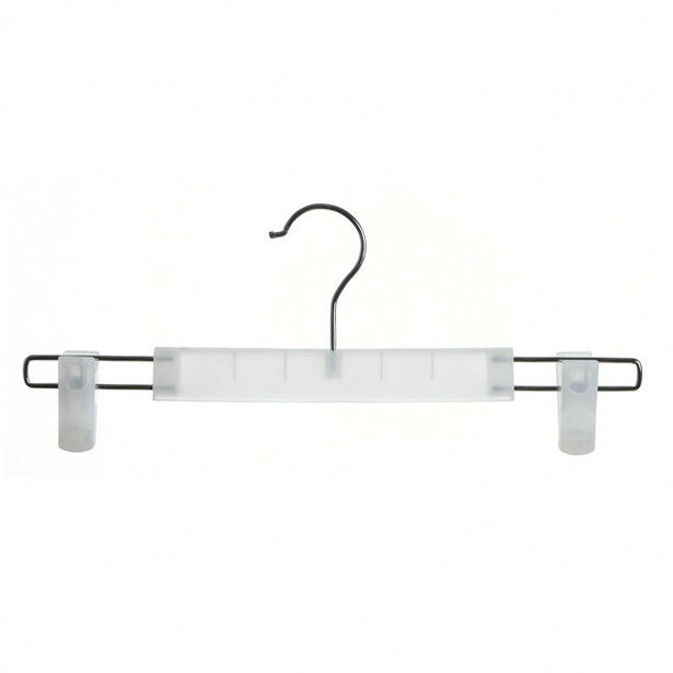 Pants Rack Skirt Rack