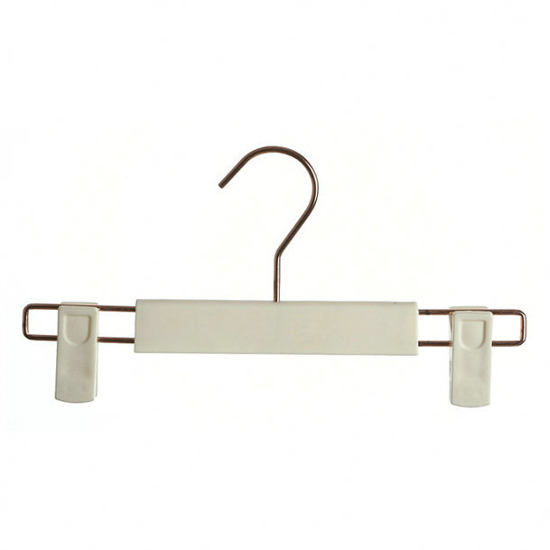 Pants Rack Skirt Rack