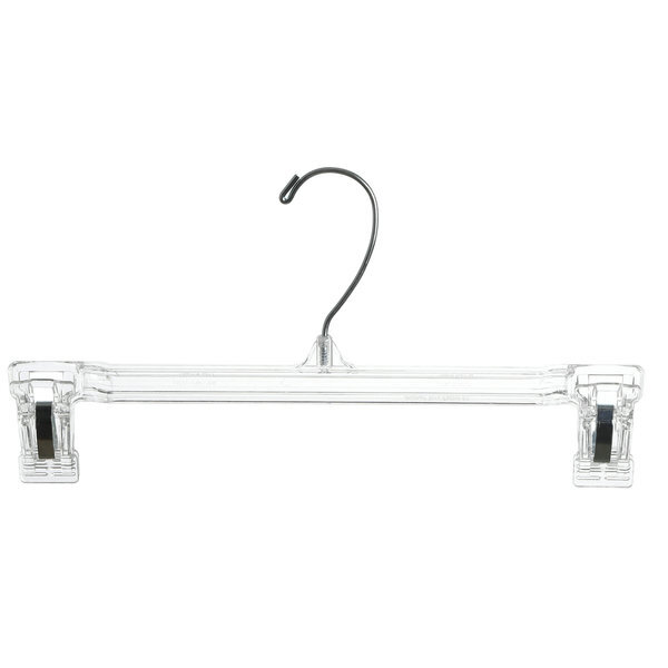 Pants Rack Skirt Rack