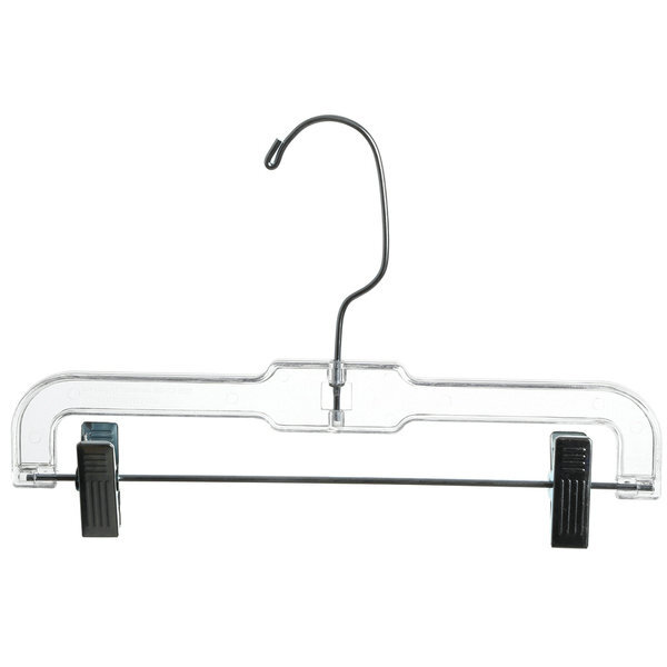 Pants Rack Skirt Rack