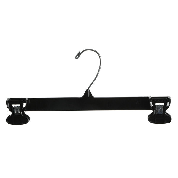 Pants Rack Skirt Rack