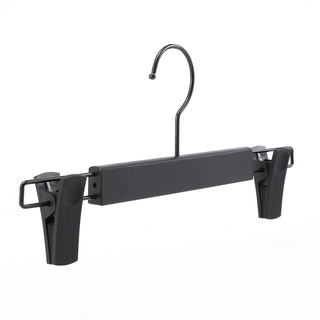 Pants Rack Skirt Rack
