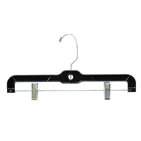 Pants Rack Skirt Rack