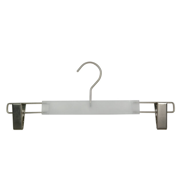 Pants Rack Skirt Rack
