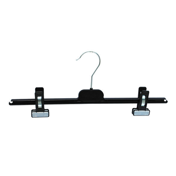 Pants Rack Skirt Rack