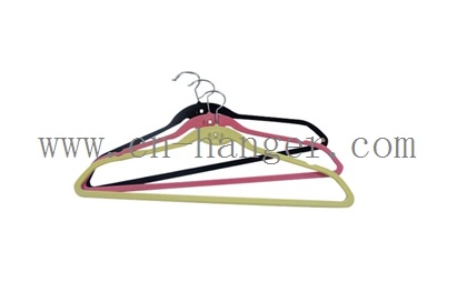 Velvet Hanger