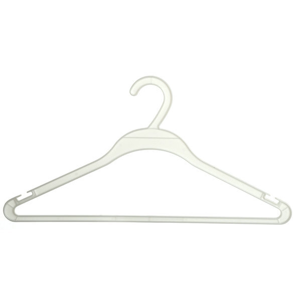 On The Hanger Shirt