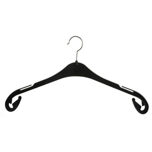 On The Hanger Shirt