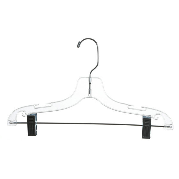 On The Hanger Shirt