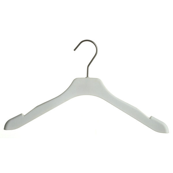 On The Hanger Shirt