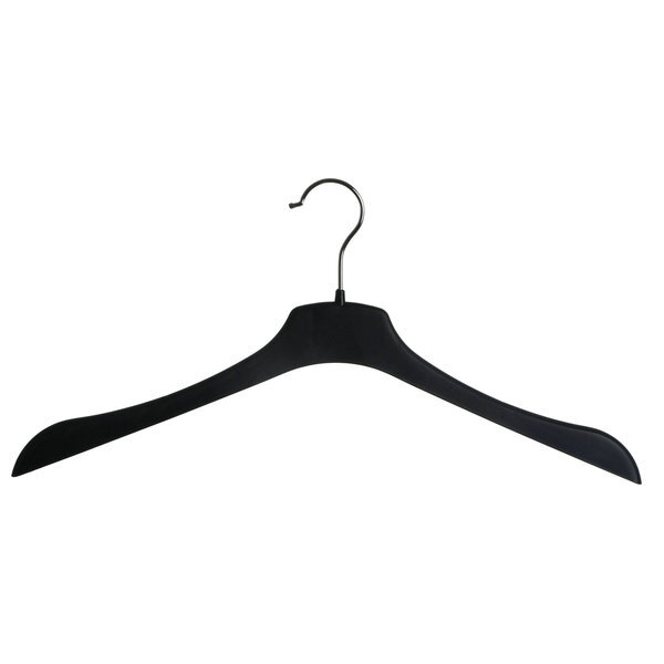 On The Hanger Shirt