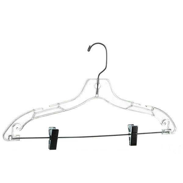 On The Hanger Shirt