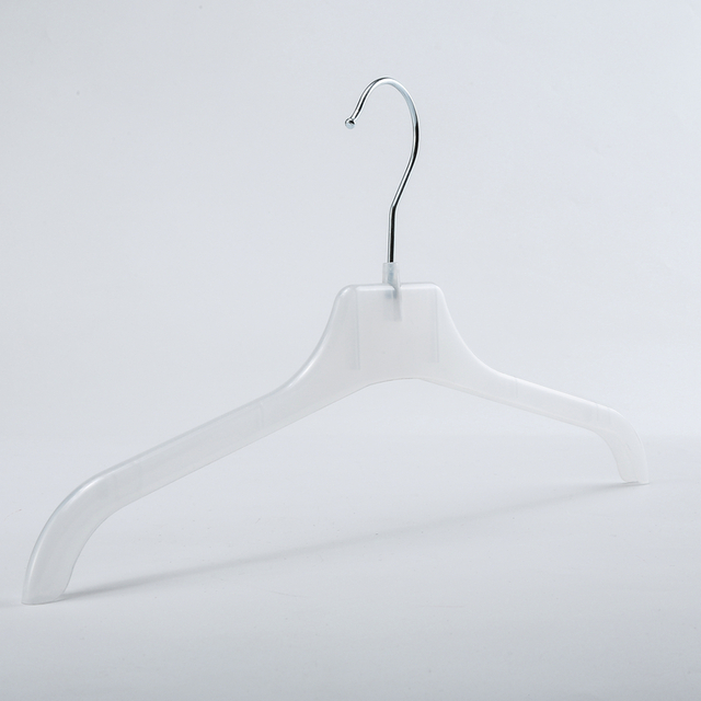 On The Hanger Shirt