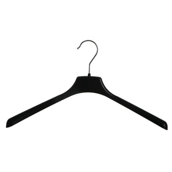 On The Hanger Shirt