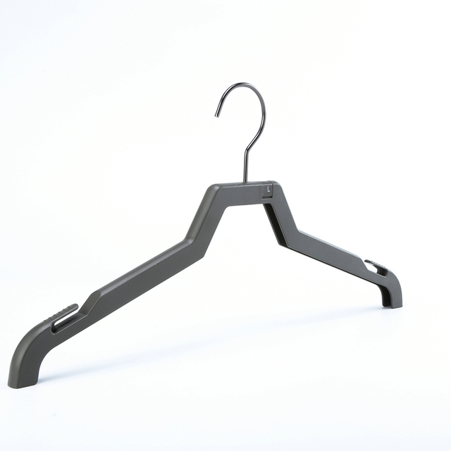 On The Hanger Shirt