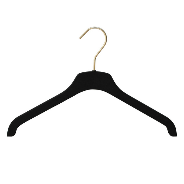 On The Hanger Shirt