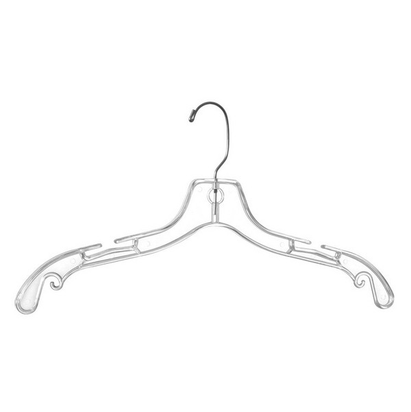 On The Hanger Shirt