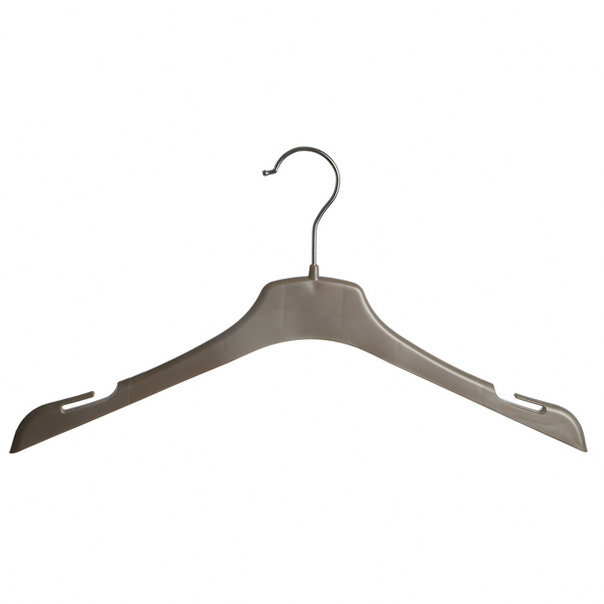 On The Hanger Shirt