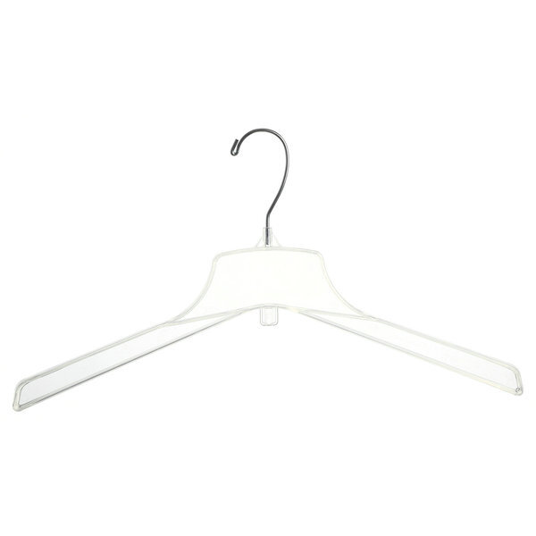 On The Hanger Shirt