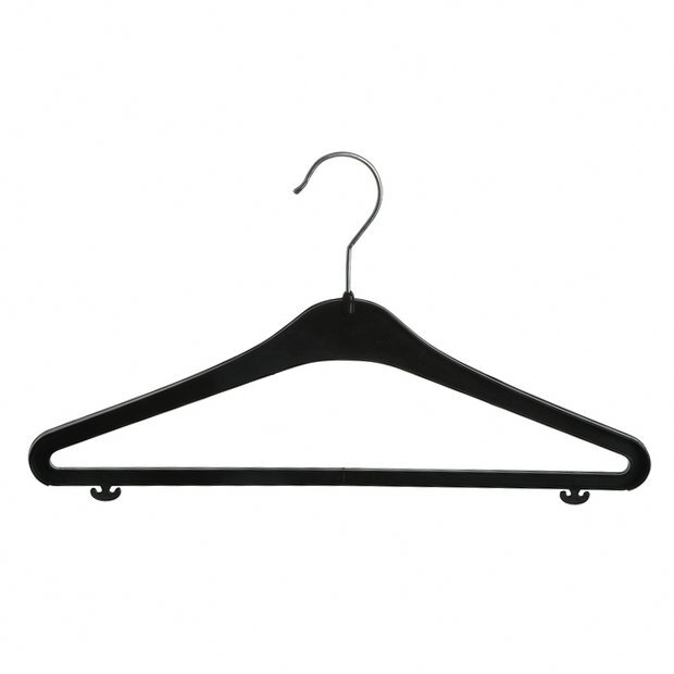 Suit Jacket