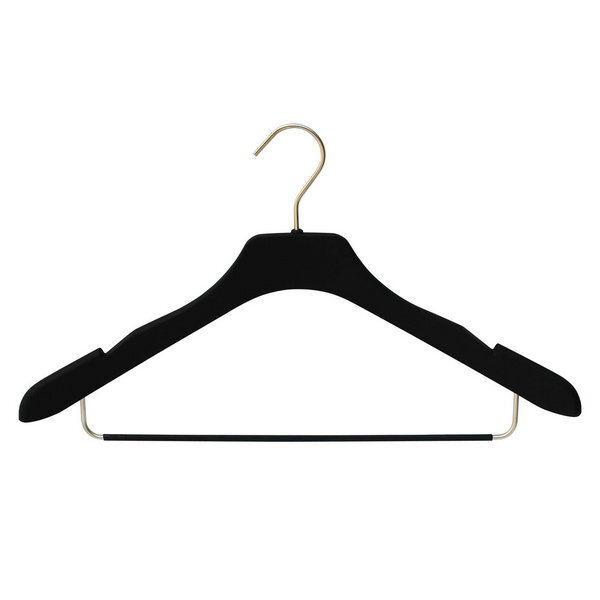 Suit Jacket