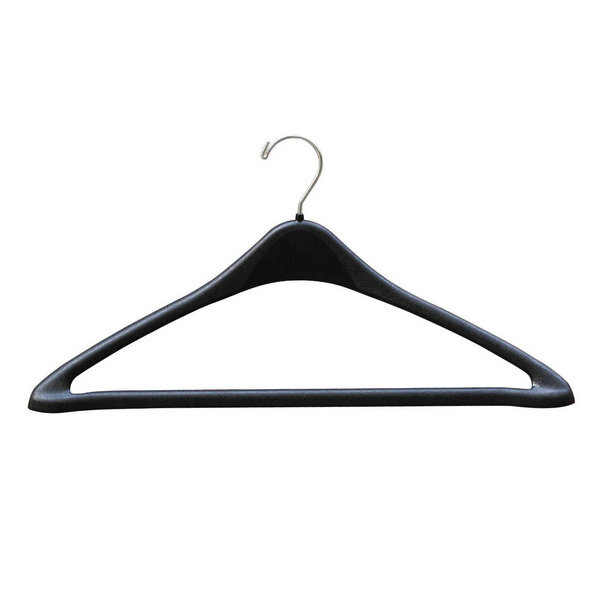Suit Jacket