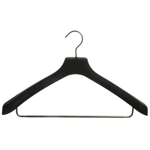 Suit Jacket