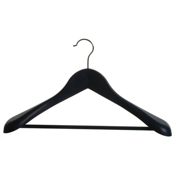 Suit Jacket