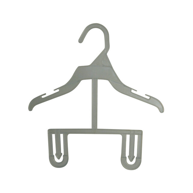 Kids Hanger