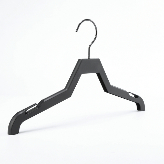 Kids Hanger