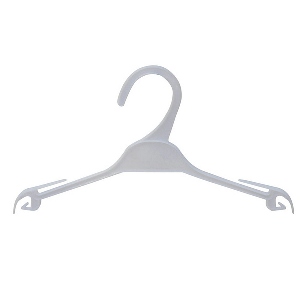 Kids Hanger