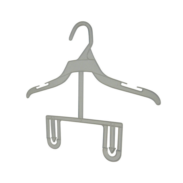 Kids Hanger