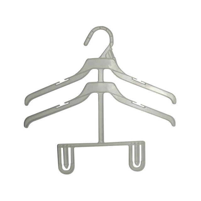 Kids Hanger