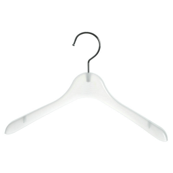 Kids Hanger