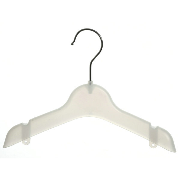Kids Hanger